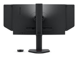 Benq Zowie Xl2546X+