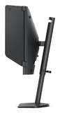Benq Zowie Xl2546X+