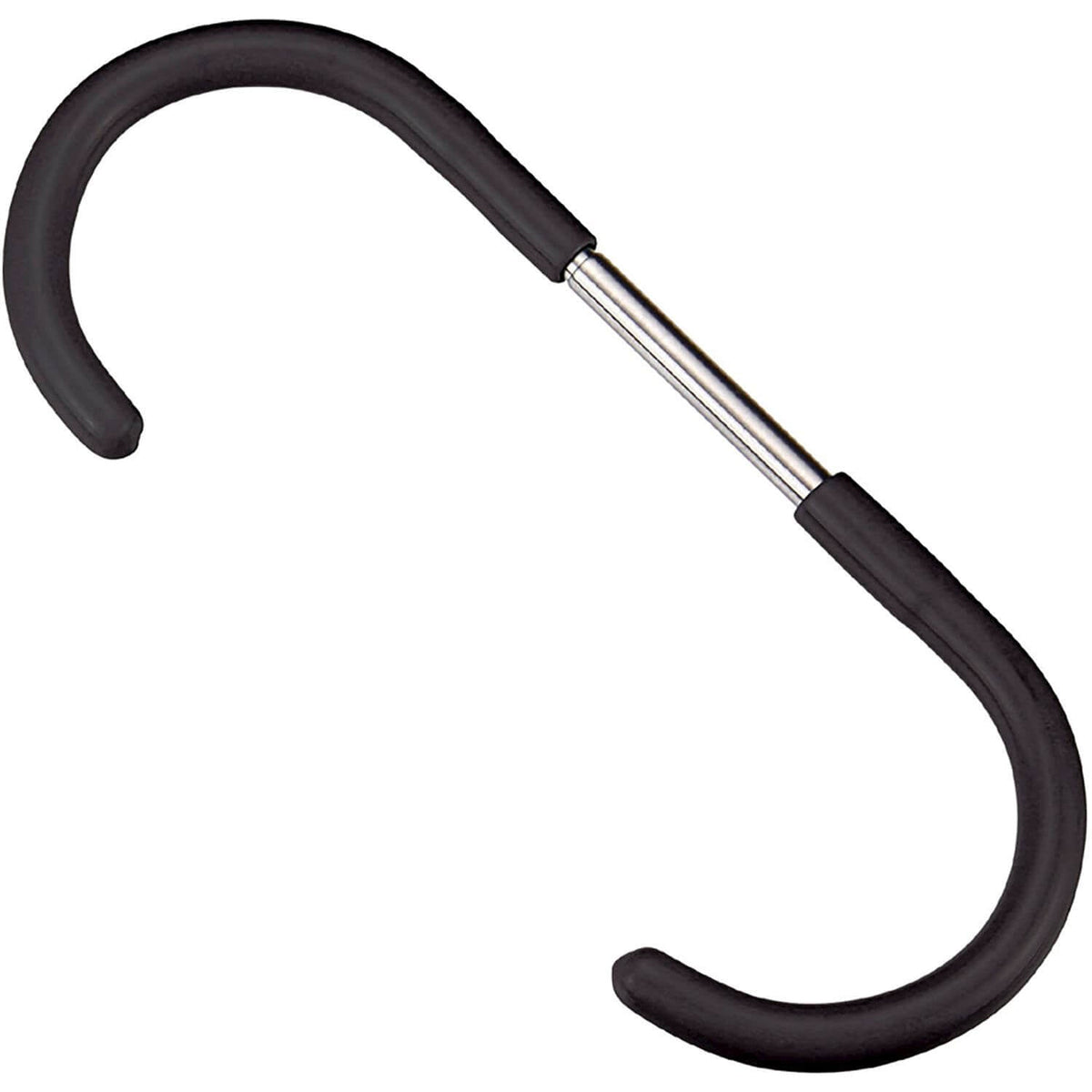 Icetoolz Wiel/Frame Stabilisator