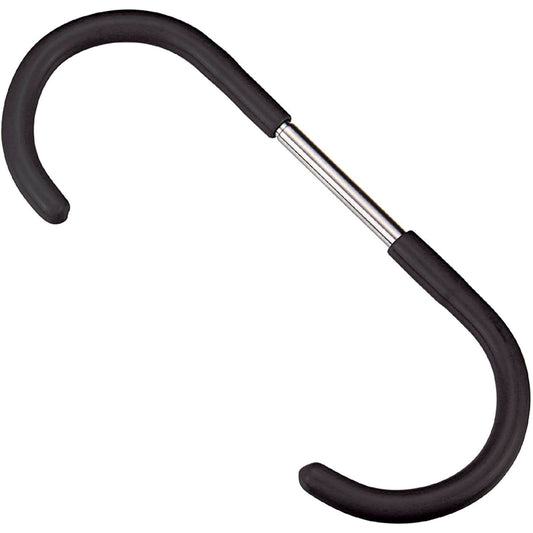Icetoolz Wiel/Frame Stabilisator