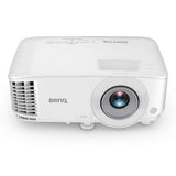 Benq Mx560