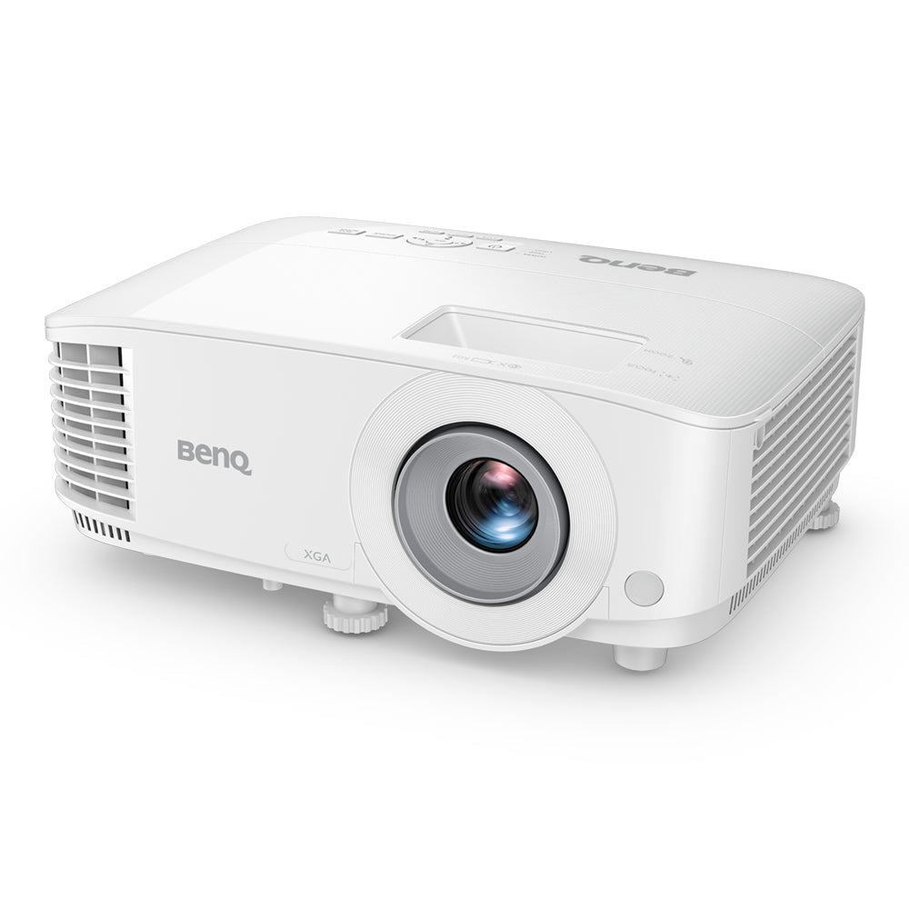 Benq Mx560