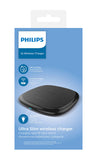 Philips Wireless Charger Qi Universal 10W