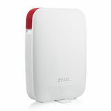 Zyxel Usglite60Ax Security Router
