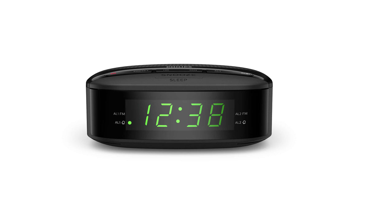 Philips Tar3205/12