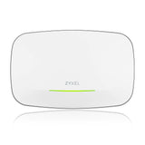 Zyxel Nwa130Be Nebulaflex Access Point
