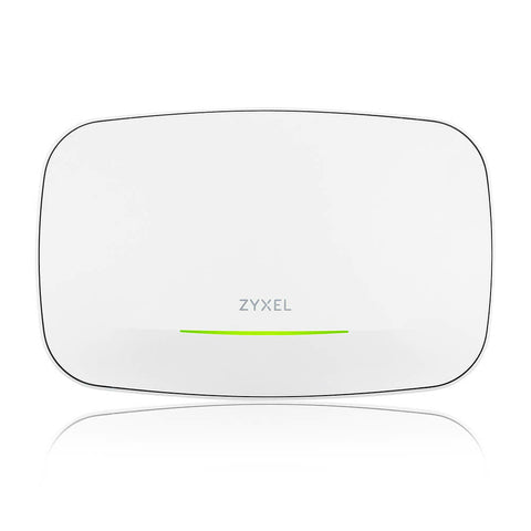 Zyxel Nwa130Be Nebulaflex Access Point