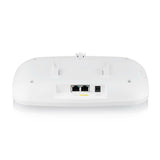 Zyxel Nwa130Be Nebulaflex Access Point