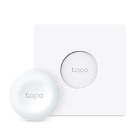 Tapo S200D Sensor