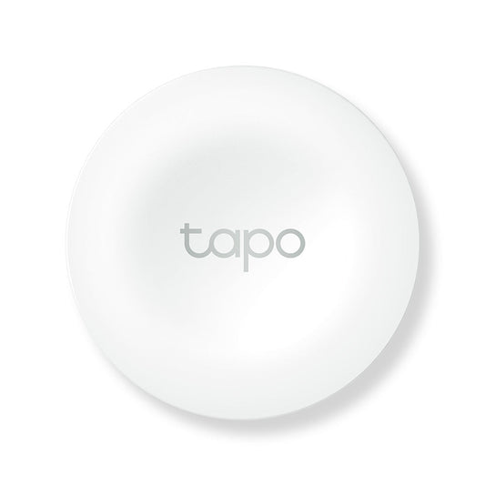 Tapo S200B Sensor