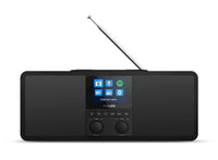 Philips Tar8805/10
