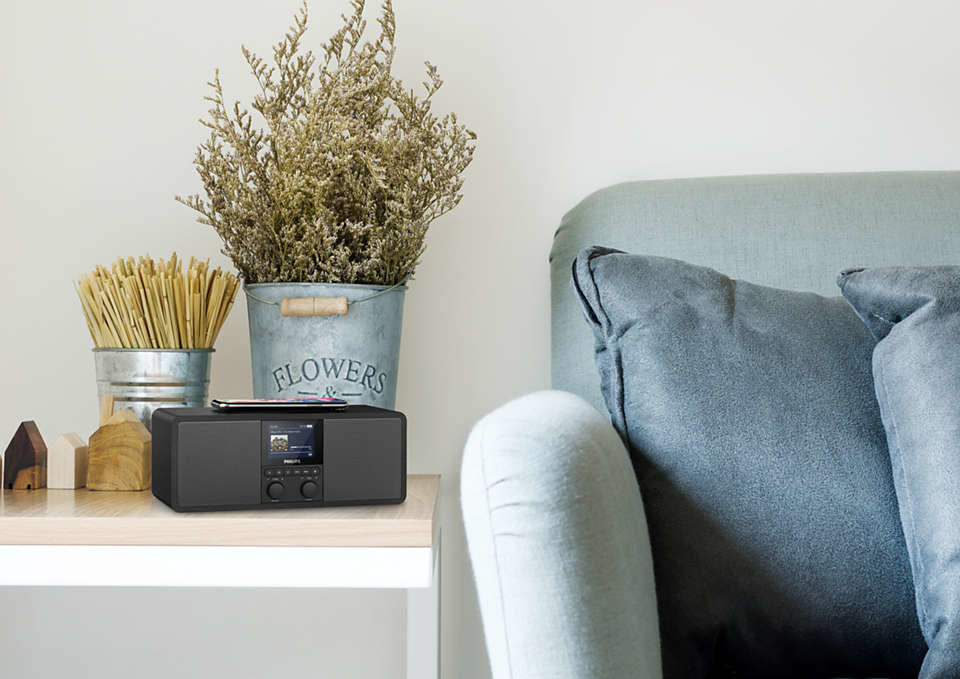 Philips Tar8805/10