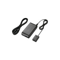 Sony Ac-Pw20 Ac Adapter