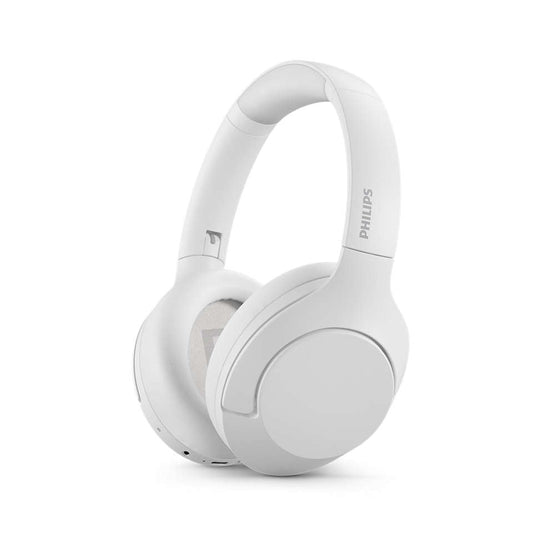 Philips Tah8506Wt/00 Weiß