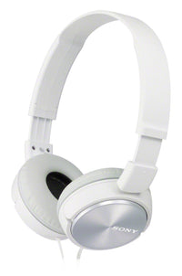 Sony Mdr-Zx310W White