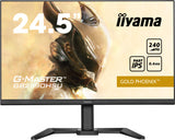 Iiyama G-Master Gb2590Hsu-B5
