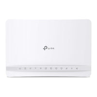 Tp-Link Vx231V