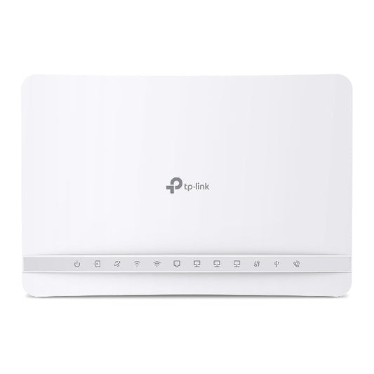 Tp-Link Vx231V