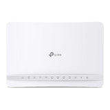 Tp-Link Vx231V