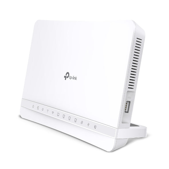 Tp-Link Vx231V