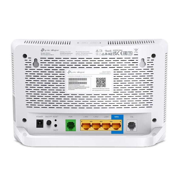 Tp-Link Vx231V