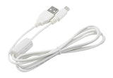 Canon Ifc-400Pcu Usb Cable