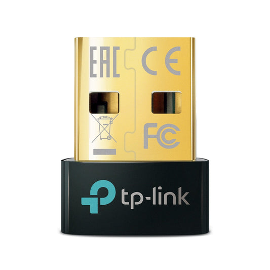 Tp-Link Ub5A