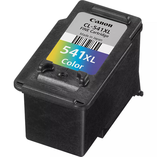 Canon Cl-541 Xl Color