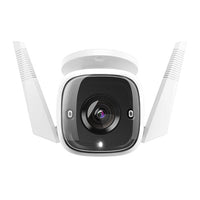 Tapo Tc65 Outdoor Security Wi-Fi Camera