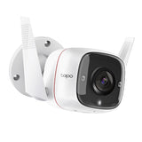 Tapo Tc65 Outdoor Security Wi-Fi Camera