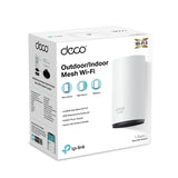 Tp-Link Deco X50-Outdoor