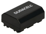 Duracell Li-Ion Akku 2040Mah For Sony Np-Fz100