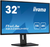 Iiyama Xb3288Uhsu-B5