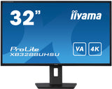 Iiyama Xb3288Uhsu-B5
