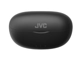 Jvc In-Ear Tw Bt Zwart Ha-A7T2