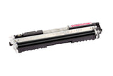 Canon Toner Cartridge 729 M Magenta