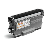 Brother Tn-2220 Toner Black
