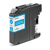 Brother Lc-221 260P Orig Blauw