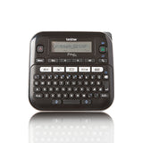 Brother P-Touch Pt-D 210 Vp