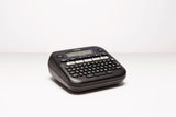 Brother P-Touch Pt-D 210 Vp