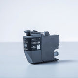 Brother Lc-3211 Bk Black