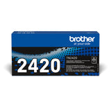 Brother Tn-2420 Toner Black