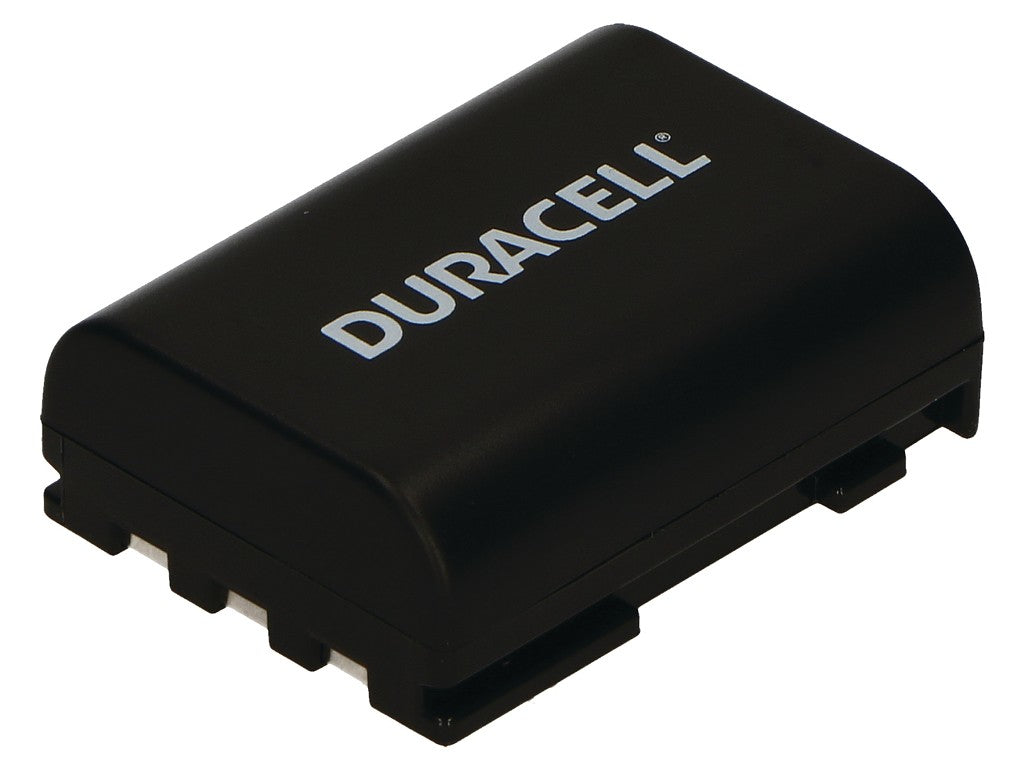 Duracell Li-Ion Battery 700Mah For Canon Nb-2L