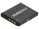 Duracell Li-Ion Battery 700Mah For Kodak Klic-7001