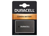 Duracell Li-Ion Battery 1100Mah For Olympus Bls-5