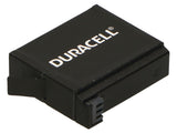 Duracell Li-Ion Akku 1160 Mah For Gopro Hero 4