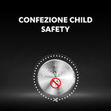 1X2 Duracell Cr 2025 Lithium Coin Battery