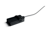 Duracell Charger With Usb Cable For Drc2L/Nb-2L