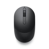 Dell Ms3320W Black