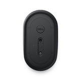Dell Ms3320W Black
